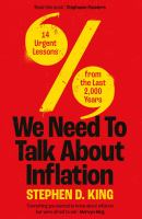 We_need_to_talk_about_inflation